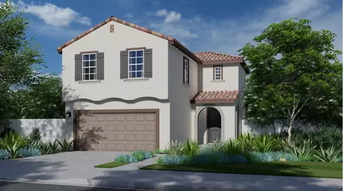 36633 Pond Turtle Rd, Murrieta, CA 92563 photo 1