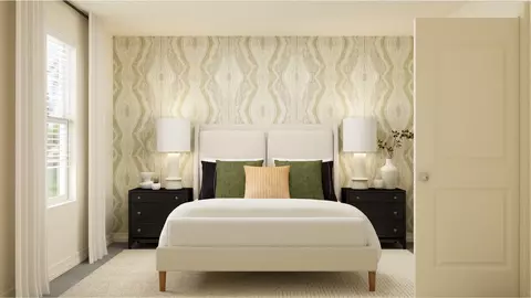 36633 Pond Turtle Rd, Murrieta, CA 92563 photo 8