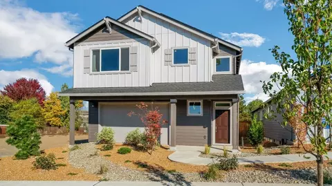 63272 Peale St, Bend, OR 97701 photo 12