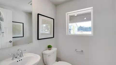 63272 Peale St, Bend, OR 97701 photo 6
