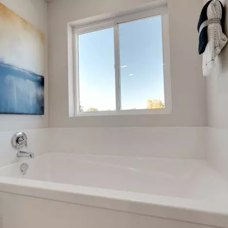 63272 Peale St, Bend, OR 97701 photo 16