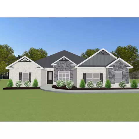 26484 Old Town Dr, Athens, AL 35613