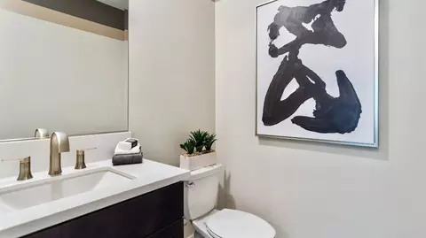 Bath - 302 Treble, Irvine, CA 92618 photo 1 of 5