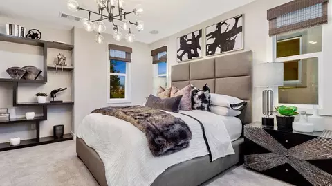Bedroom - 302 Treble, Irvine, CA 92618 photo 1 of 4