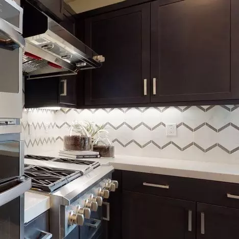 Kitchen - 302 Treble, Irvine, CA 92618 photo 2 of 6