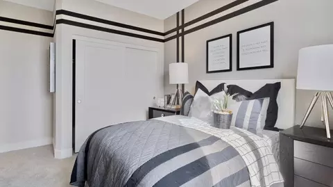 Bedroom - 302 Treble, Irvine, CA 92618 photo 2 of 4