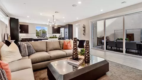 Living - 302 Treble, Irvine, CA 92618 photo 1 of 5