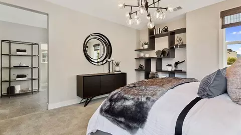 Bedroom - 302 Treble, Irvine, CA 92618 photo 4 of 4