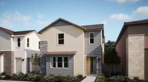 Exterior - 302 Treble, Irvine, CA 92618 photo 1 of 1