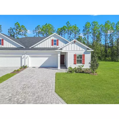 230 Dogleg Run, Saint Johns, FL 32259 photo 1
