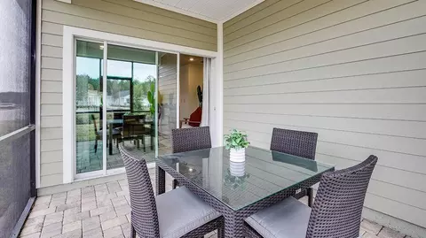 230 Dogleg Run, Saint Johns, FL 32259 photo 6