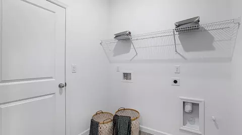 230 Dogleg Run, Saint Johns, FL 32259 photo 10