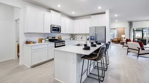 230 Dogleg Run, Saint Johns, FL 32259 photo 21