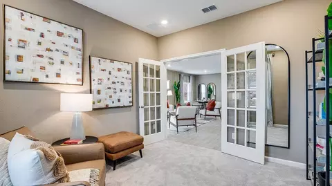 230 Dogleg Run, Saint Johns, FL 32259 photo 11