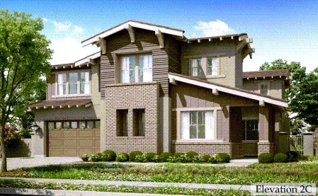 13705 Holly Oak Way, Poway, CA 92064 photo 1