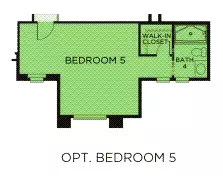 13705 Holly Oak Way, Poway, CA 92064 photo 4