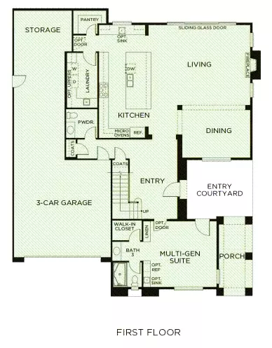 13705 Holly Oak Way, Poway, CA 92064 photo 2