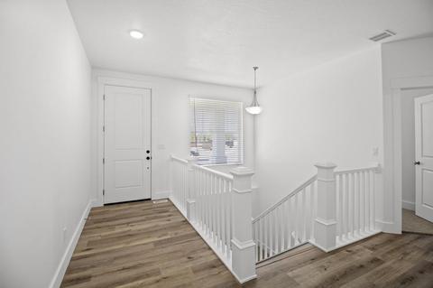 205 N Pinnacle Ave, Mapleton, UT 84664 photo 10