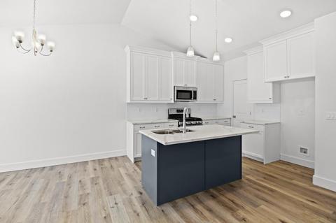 205 N Pinnacle Ave, Mapleton, UT 84664 photo 17