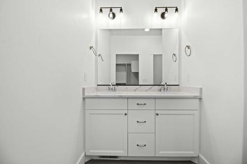 205 N Pinnacle Ave, Mapleton, UT 84664 photo 33