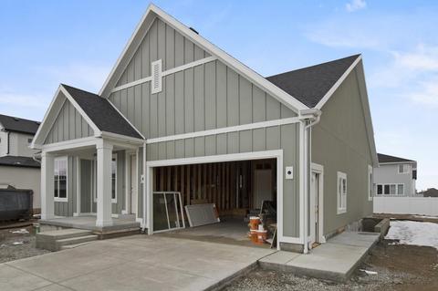 205 N Pinnacle Ave, Mapleton, UT 84664 photo 3
