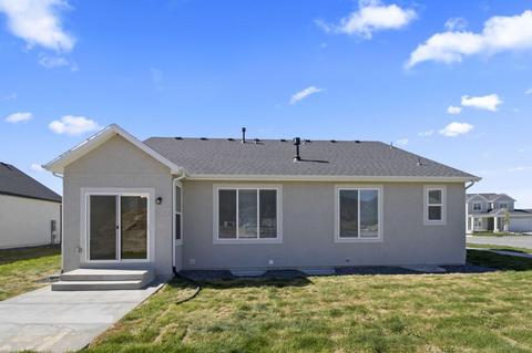205 N Pinnacle Ave, Mapleton, UT 84664 photo 8