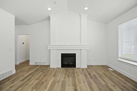 205 N Pinnacle Ave, Mapleton, UT 84664 photo 13