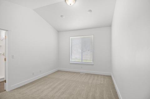 205 N Pinnacle Ave, Mapleton, UT 84664 photo 31