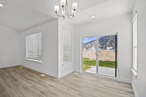 205 N Pinnacle Ave, Mapleton, UT 84664 photo 24