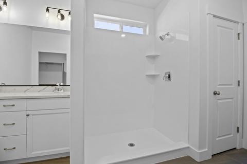 205 N Pinnacle Ave, Mapleton, UT 84664 photo 37