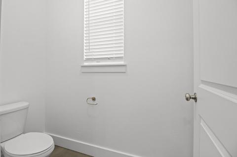 205 N Pinnacle Ave, Mapleton, UT 84664 photo 38