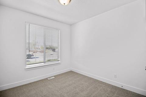 205 N Pinnacle Ave, Mapleton, UT 84664 photo 26