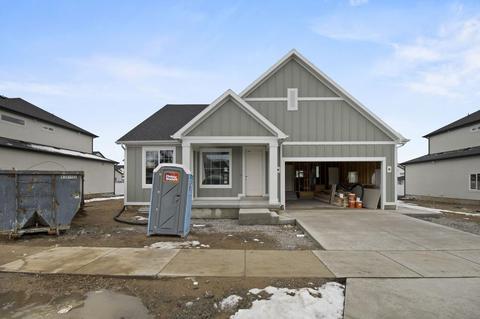 205 N Pinnacle Ave, Mapleton, UT 84664 photo 1