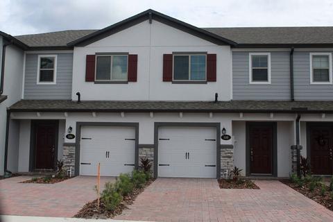 234 Evertree Loop, Sanford, FL 32771 photo 3