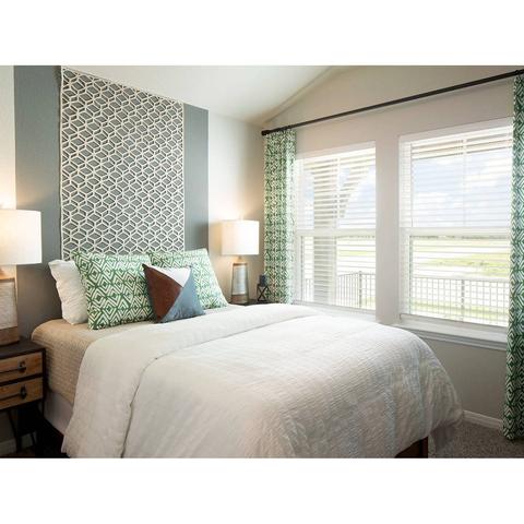 2803 Haystack Ln, Round Rock, TX 78665 photo 12
