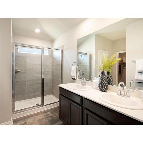2803 Haystack Ln, Round Rock, TX 78665 photo 8
