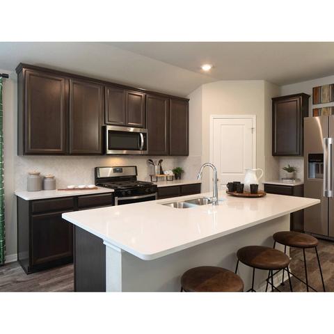 2803 Haystack Ln, Round Rock, TX 78665 photo 3