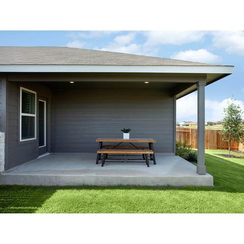 2803 Haystack Ln, Round Rock, TX 78665 photo 13