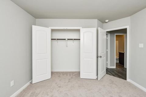 936 Murphy Rd, Waco, TX 76705 photo 47