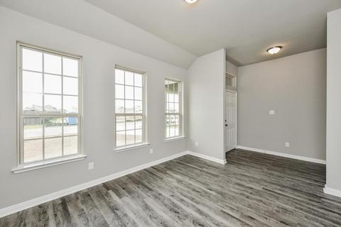 936 Murphy Rd, Waco, TX 76705 photo 7