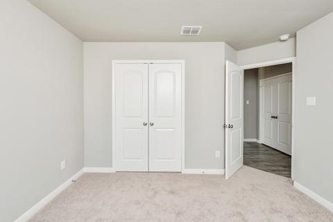 936 Murphy Rd, Waco, TX 76705 photo 39