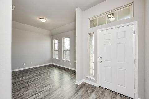 936 Murphy Rd, Waco, TX 76705 photo 3