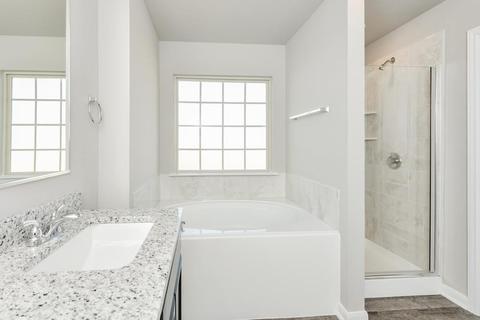 936 Murphy Rd, Waco, TX 76705 photo 34