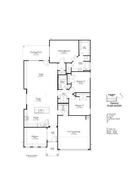 936 Murphy Rd, Waco, TX 76705 photo 2