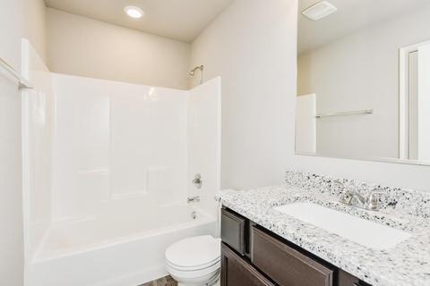 936 Murphy Rd, Waco, TX 76705 photo 49