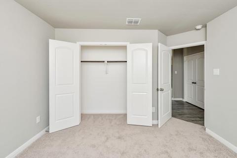 936 Murphy Rd, Waco, TX 76705 photo 40