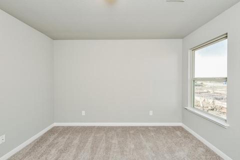 936 Murphy Rd, Waco, TX 76705 photo 48