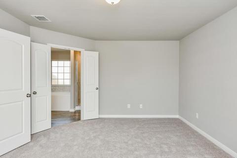 936 Murphy Rd, Waco, TX 76705 photo 30
