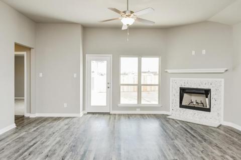 936 Murphy Rd, Waco, TX 76705 photo 20