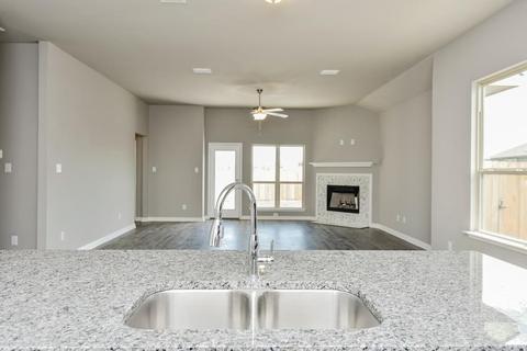 936 Murphy Rd, Waco, TX 76705 photo 12